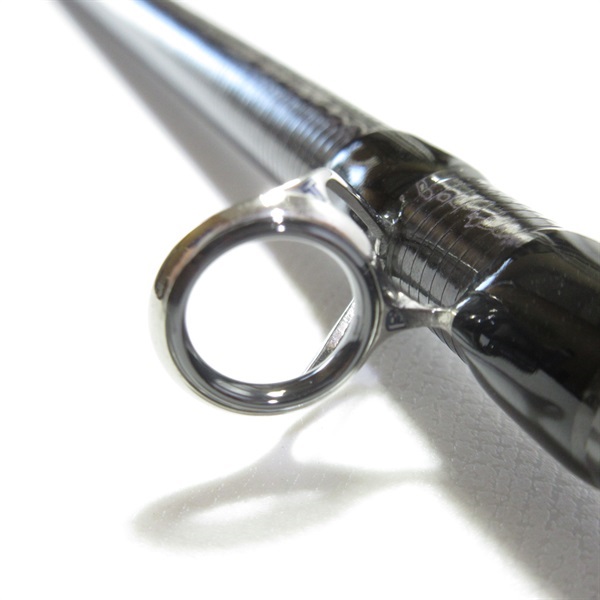 ２３シルベラード２３ＧＳＩＬＣー７９２ＭーＨＳ